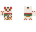 maneki neko