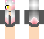 mangle