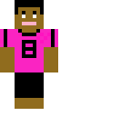 marcus