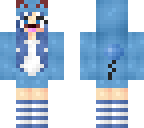 marill