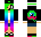 markimoo and jacksepticeye