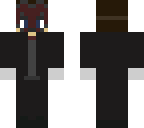 mask skin request