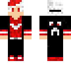 masterboy