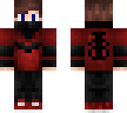 matthelegend