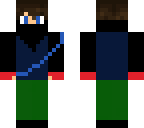 maxes person