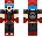 maxypew