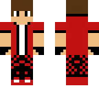 mcboycraft