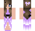mcg dress