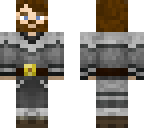 medieval