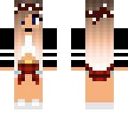 meg