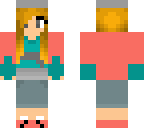 meg reuploaded