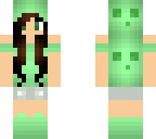 megan_katniss skin