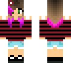 meh 2
