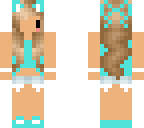meh new skin