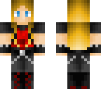 metalhead
