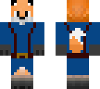 midievel fox