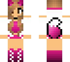 mif'wa skin new