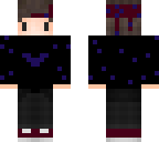 migendo