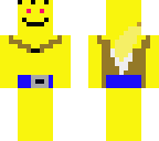minion