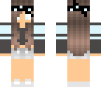 minty girl fixed