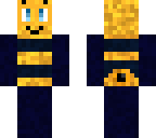 minybee 2