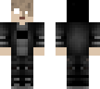 missingbergyes