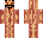 mlg derpy bacon