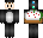 moldy_cake