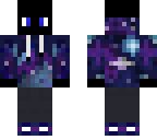 mr_galaxy