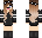 my 2nd main skin