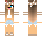 my 3rd main skin
