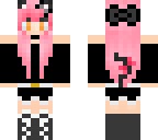 my kawaii chan
