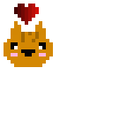 my logo