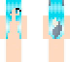 my skin base