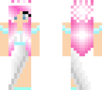 my wedding dress