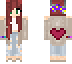 myfavouriteskin