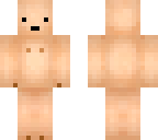 ***** guy