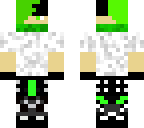 nargo v4