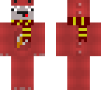 narwalvacktor