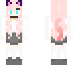 neko 2