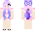 neko dress