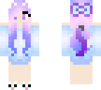 neko fix