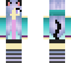 neko girl
