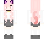 nekooooooooo