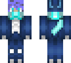 neon gren