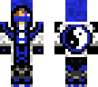 newbluev3