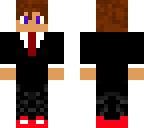 news man