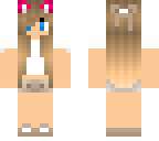 newwwwwwwwwwwwwwwwwwwwwwwwwwwwwwwwwwwwwwwwwwwwwwww