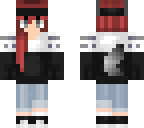 nicole karate