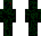 night camo